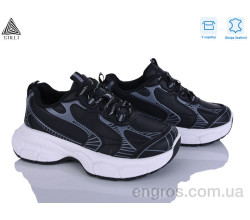 Кроссовки STILLI Group